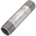 Product Image of 3/4" x 4" Galv Nipple