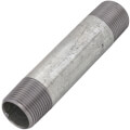 Product Image of 3/4" x 4-1/2" Galv Nipple