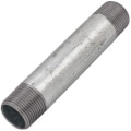 Product Image of 3/4" x 5" Galv Nipple