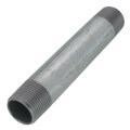 Product Image of 3/4" x 5-1/2" Galv Nipple
