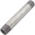 Product Image of 3/4" x 6" Galv Nipple