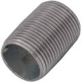 Product Image of 3/4" x Close Galv Nipple