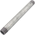 Product Image of 1" x 12" Galv Nipple