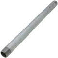 Product Image of 1" x 18" Galv Nipple
