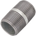 Product Image of 1" x 2" Galv Nipple