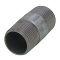 Product Image of 1" x 2-1/2" Galv Nipple