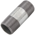 Product Image of 1" x 3" Galv Nipple