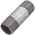 Product Image of 1" x 3-1/2" Galv Nipple