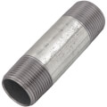 Product Image of 1" x 4" Galv Nipple