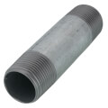 Product Image of 1" x 4-1/2" Galv Nipple