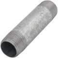 Product Image of 1" x 5-1/2" Galv Nipple