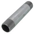 Product Image of 1" x 6" Galv Nipple