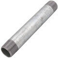 Product Image of 1" x 8" Galv Nipple