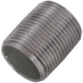 Product Image of 1" x Close Galv Nipple