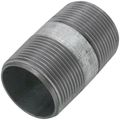 Product Image of 1-1/4" x 2-1/2" Galv Nipple