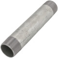 Product Image of 1-1/4" x 8" Galv Nipple