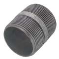 Product Image of 1-1/2" x 2" Galv Nipple