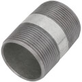 Product Image of 1-1/2" x 2-1/2" Galv Nipple