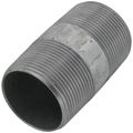Product Image of 1-1/2" x 3" Galv Nipple