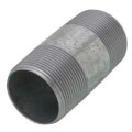 Product Image of 1-1/2" x 3-1/2" Galv Nipple