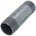 Product Image of 1-1/2" x 5-1/2" Galv Nipple