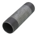 Product Image of 1-1/2" x 6" Galv Nipple