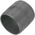 Product Image of 1-1/2" x Close Galv Nipple