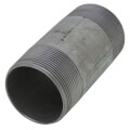 Product Image of 2" x 4-1/2" Galv Nipple