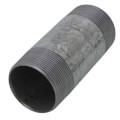 Product Image of 2" x 5" Galv Nipple