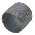 Product Image of 2" x Close Galv Nipple