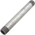 Product Image of 3/4" x 8" Galv Nipple