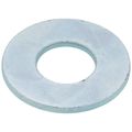 Product Image of 3/8" Electro-Galvanized Round Washer