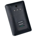 Product Image of GWN Series Gas Sensor with Relay & Analog Output