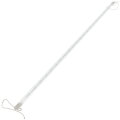 Product Image of 1600w 240v I/r Quartz Lamp, H-0020S