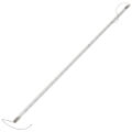 Product Image of Infrared Humid Lamp Bulb 1600w 208v, H-002AS