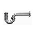 Product Image of Chrome Plated P-Trap