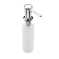 Product Image of Deck Mount Soap Dispenser (13 oz.)