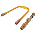 Product Image of 1/2" Gas Sediment Trap Kit