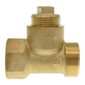 Product Image of E2 3/4" Isolator Expansion Adapter Kit (Lead Free)