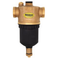 Magnetic Boiler Filter XL Body (1-1/4" to 1-1/2")