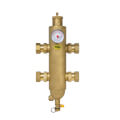 Product Image of 1-1/2" FIP Hydraulic Separator