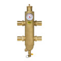 Product Image of 1-1/4" Sweat Hydraulic Separator