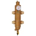 Product Image of 1-1/4" Sweat Hydraulic Separator