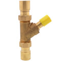 Product Image of 1" Sweat Differential Pressure By-Pass Valve