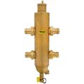 Product Image of 1" Press Hydraulic Separator