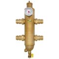 Product Image of 1-1/4" Press Hydraulic Separator