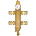 Product Image of 1-1/2" Press Hydraulic Separator