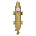 Product Image of 1-1/2" GMT Hydraulic Separator (Body Only)