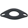 Product Image of Full Face Gasket for High Velocity Isolator Flange