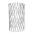 Product Image of 3/4" Wye Strainer Mesh Insert (Stainless Steel)